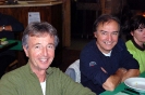 I soci Paolo e Mario