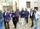 Visita al Museo dell'Acqua