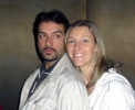 Visita al Museo dell'Acqua