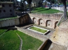 Visita al Museo dell'Acqua