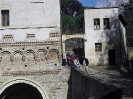 Visita al Museo dell'Acqua