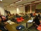 Asemblea Generale dei soci