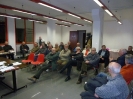 Assemblea Generale