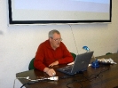 Corso di micologia 1^ lezione