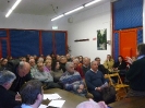 Corso di micologia 1^ lezione
