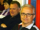 Corso Micologia