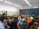 Corso di micologia 2^ lezione