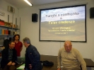 Corso di micologia 2^ lezione