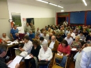 Corso Micologia