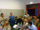 Corso di micologia 3^ lezione