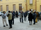 Riunione AGMT a Follonica