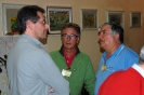 XXIX Comitato Scientifico