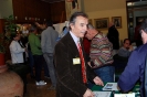 XXIX Comitato Scientifico