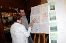 XXIX Comitato Scientifico