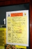 XXIX Comitato Scientifico