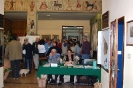 XXIX Comitato Scientifico
