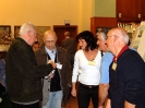 XXIX Comitato Scientifico