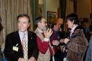 XXIX Comitato Scientifico
