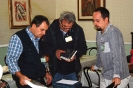 XXIX Comitato Scientifico