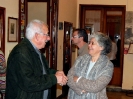 XXIX Comitato Scientifico