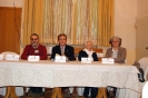 XXIX Comitato Scientifico