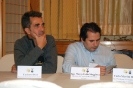 XXIX Comitato Scientifico