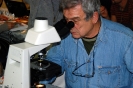 XXIX Comitato Scientifico