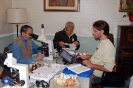 XXIX Comitato Scientifico