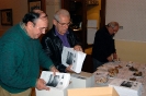 XXIX Comitato Scientifico