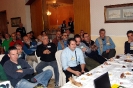XXIX Comitato Scientifico