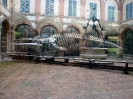 XXIX Comitato Scientifico