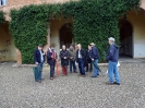 XXIX Comitato Scientifico