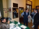 XXIX Comitato Scientifico
