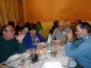 XXIX Comitato Scientifico
