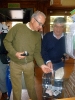 XXIX Comitato Scientifico