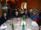 XXIX Comitato Scientifico