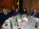 XXIX Comitato Scientifico