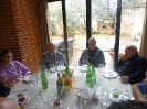 XXIX Comitato Scientifico