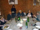 XXIX Comitato Scientifico