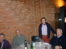 XXIX Comitato Scientifico
