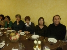 Cena degli auguri