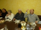 Cena degli auguri