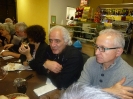 Cena degli auguri