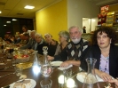 Cena degli auguri