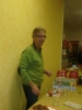 Cena degli auguri
