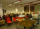 Corsi formazione regionali