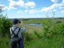Le Crete Senesi