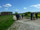 Le Crete Senesi