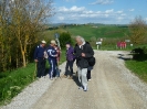 Le Crete Senesi