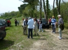 Escursione 2